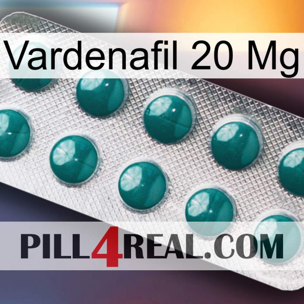 Vardenafil 20 Mg dapoxetine1.jpg